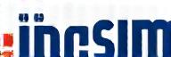 Logotipo de DigiSIM España