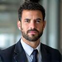 Foto de perfil de Carlos R.